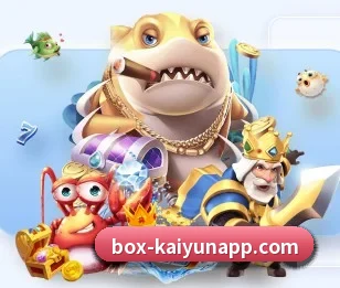 开云体育的故事 - 体育资讯内容服务(kaiyun.com)