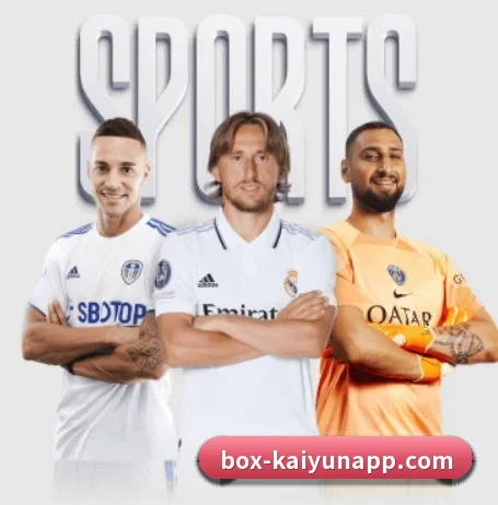坚持做好基础的事 - kaiyun.com